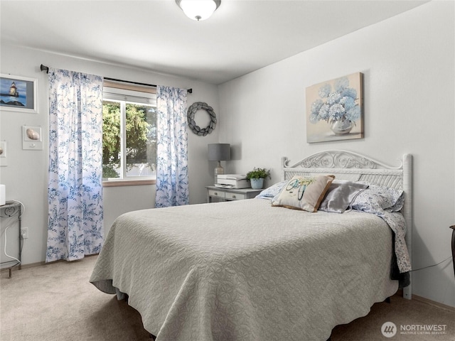 4309 236th St E, Spanaway, WA 98387 - photo 18