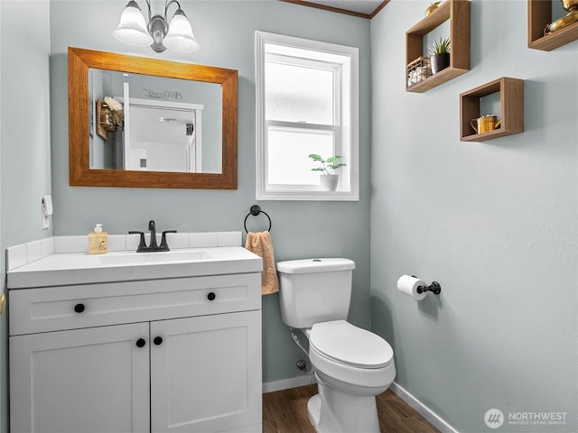 4309 236th St E, Spanaway, WA 98387 - photo 19