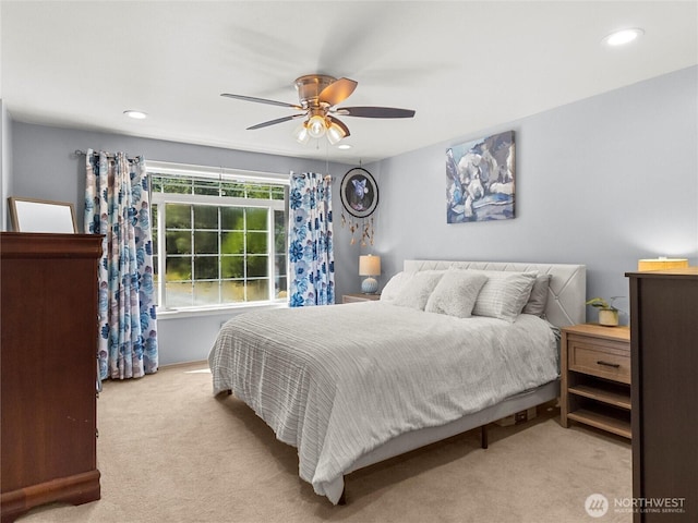 4309 236th St E, Spanaway, WA 98387 - photo 20