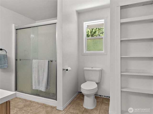 4309 236th St E, Spanaway, WA 98387 - photo 22
