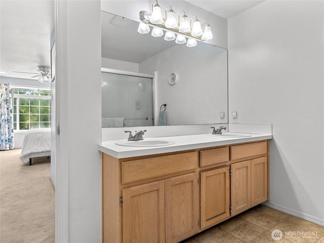4309 236th St E, Spanaway, WA 98387 - photo 23