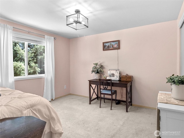 4309 236th St E, Spanaway, WA 98387 - photo 25