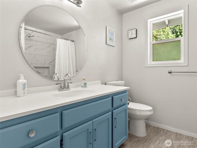 4309 236th St E, Spanaway, WA 98387 - photo 26