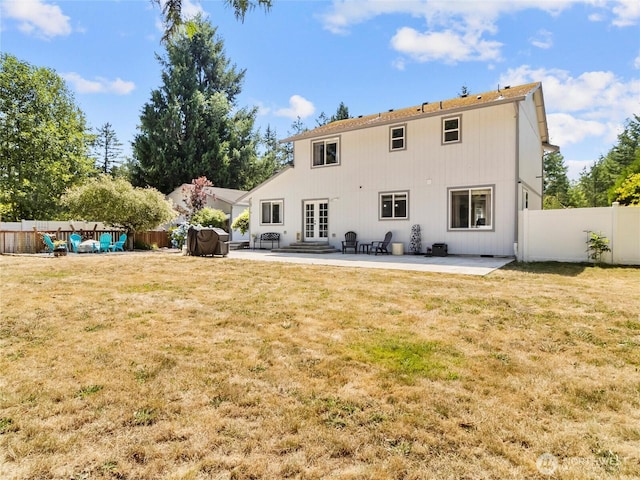4309 236th St E, Spanaway, WA 98387 - photo 27