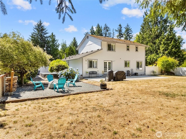 4309 236th St E, Spanaway, WA 98387 - photo 31