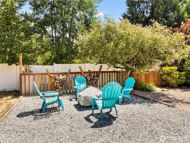 4309 236th St E, Spanaway, WA 98387 - photo 32