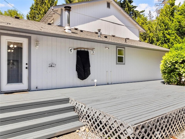 4309 236th St E, Spanaway, WA 98387 - photo 33