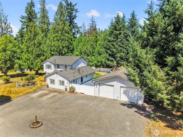 4309 236th St E, Spanaway, WA 98387 - photo 34
