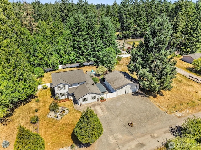 4309 236th St E, Spanaway, WA 98387 - photo 35