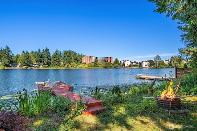 13302 Bitter Pl N, Seattle, WA 98133 - photo 1