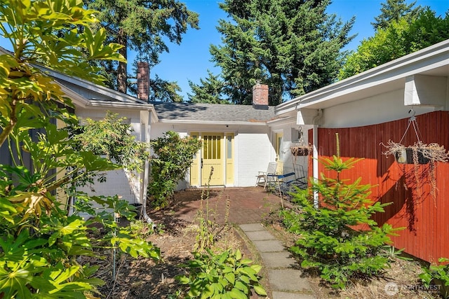 13302 Bitter Pl N, Seattle, WA 98133 - photo 3