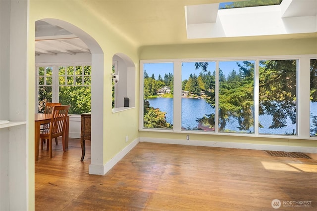 13302 Bitter Pl N, Seattle, WA 98133 - photo 4