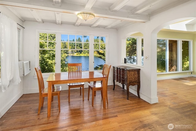 13302 Bitter Pl N, Seattle, WA 98133 - photo 5