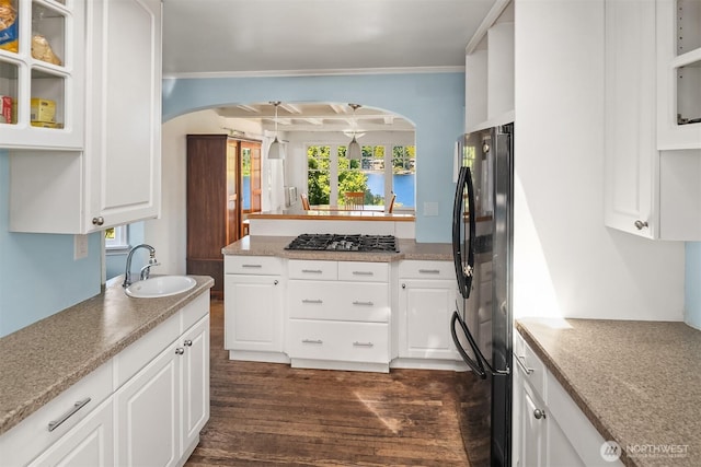 13302 Bitter Pl N, Seattle, WA 98133 - photo 6