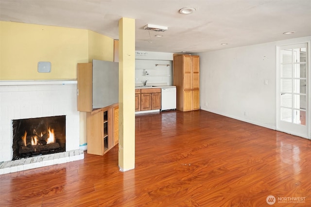 13302 Bitter Pl N, Seattle, WA 98133 - photo 7