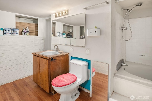 13302 Bitter Pl N, Seattle, WA 98133 - photo 10