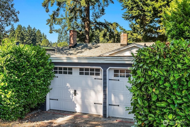 13302 Bitter Pl N, Seattle, WA 98133 - photo 11