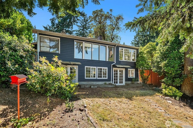 13302 Bitter Pl N, Seattle, WA 98133 - photo 12
