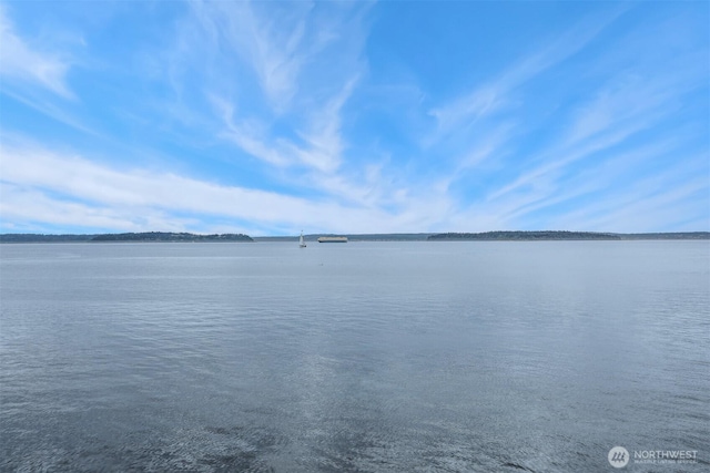 3717 Beach Dr SW Unit 214, Seattle, WA 98116 - photo 1