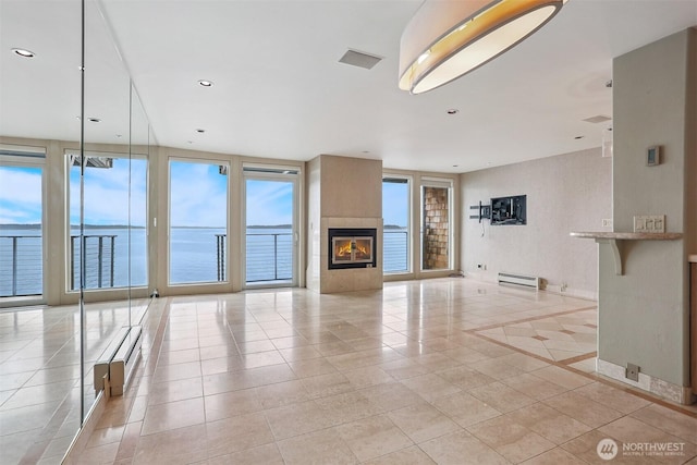 3717 Beach Dr SW Unit 214, Seattle, WA 98116 - photo 3