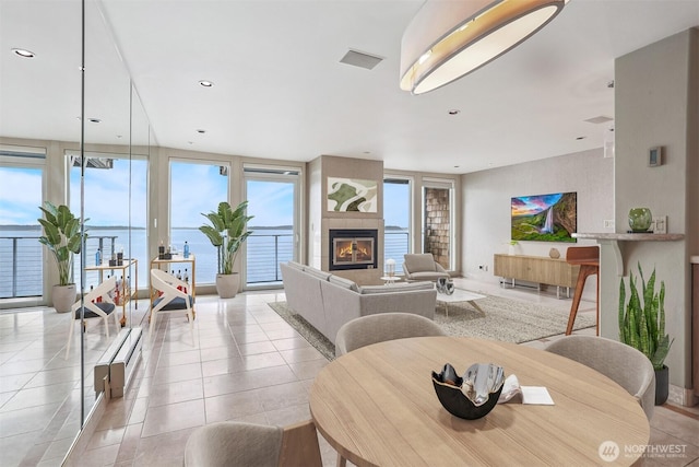 3717 Beach Dr SW Unit 214, Seattle, WA 98116 - photo 4