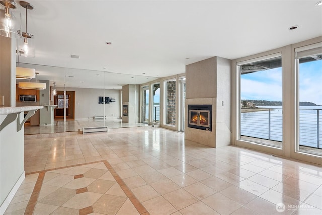 3717 Beach Dr SW Unit 214, Seattle, WA 98116 - photo 5