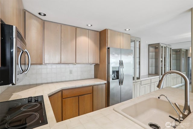 3717 Beach Dr SW Unit 214, Seattle, WA 98116 - photo 9