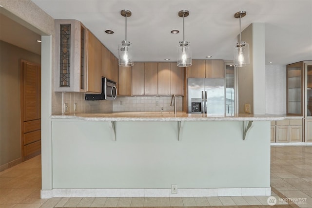 3717 Beach Dr SW Unit 214, Seattle, WA 98116 - photo 10