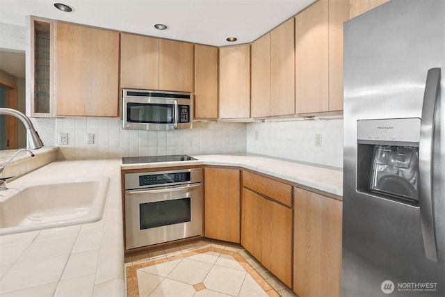3717 Beach Dr SW Unit 214, Seattle, WA 98116 - photo 11