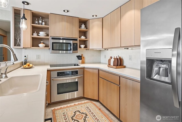 3717 Beach Dr SW Unit 214, Seattle, WA 98116 - photo 12