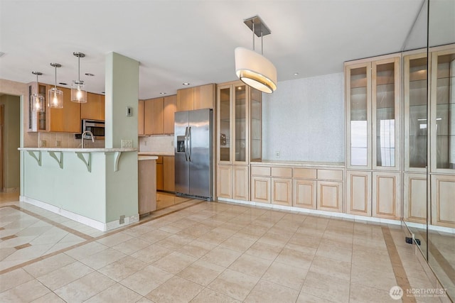 3717 Beach Dr SW Unit 214, Seattle, WA 98116 - photo 13