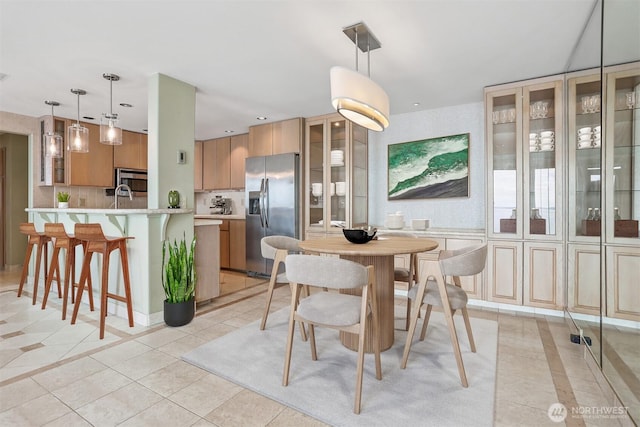 3717 Beach Dr SW Unit 214, Seattle, WA 98116 - photo 14