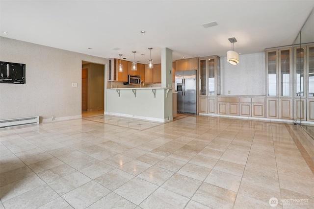 3717 Beach Dr SW Unit 214, Seattle, WA 98116 - photo 15