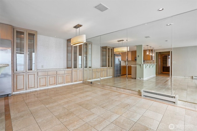 3717 Beach Dr SW Unit 214, Seattle, WA 98116 - photo 16