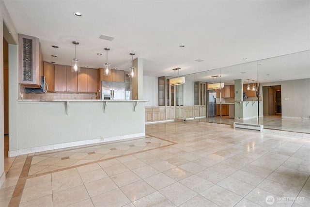 3717 Beach Dr SW Unit 214, Seattle, WA 98116 - photo 17