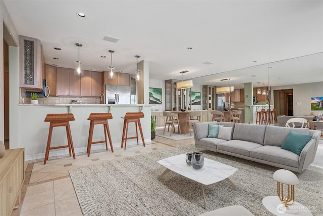 3717 Beach Dr SW Unit 214, Seattle, WA 98116 - photo 18