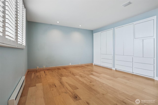 3717 Beach Dr SW Unit 214, Seattle, WA 98116 - photo 19