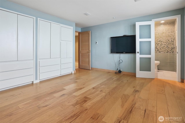 3717 Beach Dr SW Unit 214, Seattle, WA 98116 - photo 20
