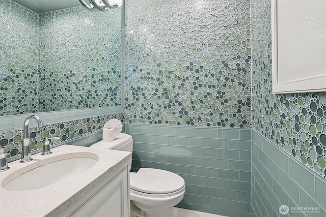 3717 Beach Dr SW Unit 214, Seattle, WA 98116 - photo 22