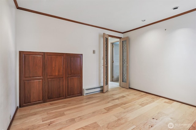 3717 Beach Dr SW Unit 214, Seattle, WA 98116 - photo 23