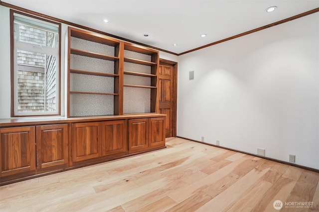 3717 Beach Dr SW Unit 214, Seattle, WA 98116 - photo 24
