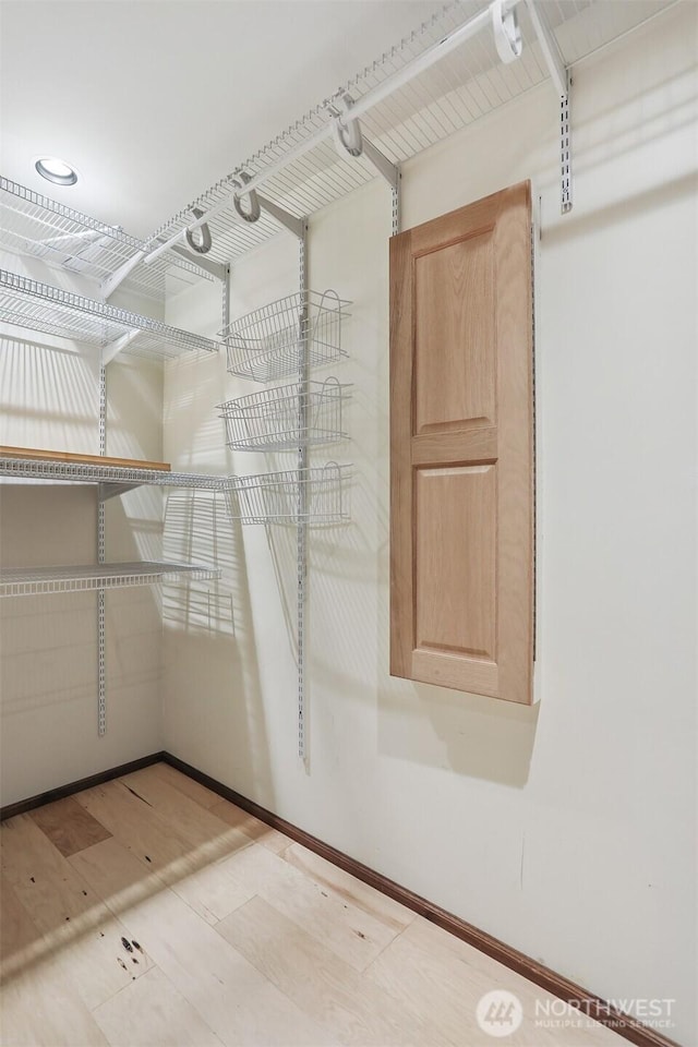 3717 Beach Dr SW Unit 214, Seattle, WA 98116 - photo 26