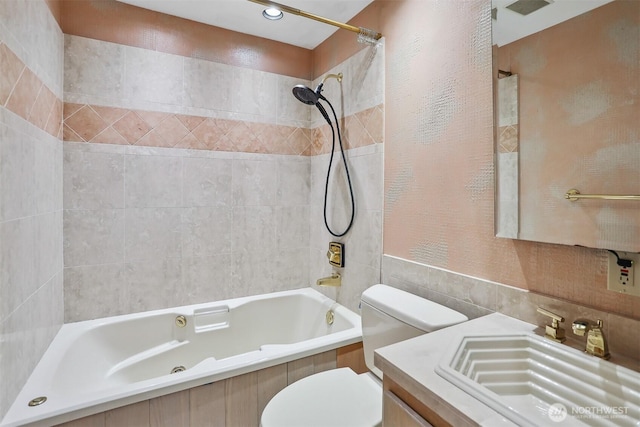 3717 Beach Dr SW Unit 214, Seattle, WA 98116 - photo 27