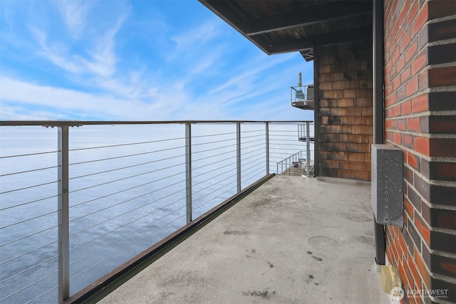 3717 Beach Dr SW Unit 214, Seattle, WA 98116 - photo 30