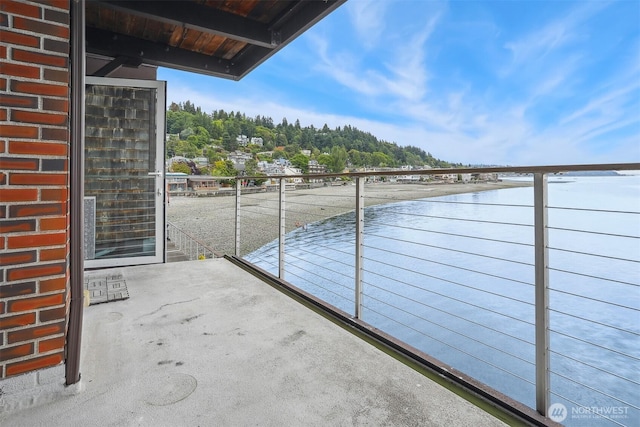 3717 Beach Dr SW Unit 214, Seattle, WA 98116 - photo 31