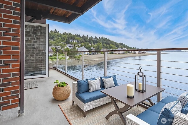 3717 Beach Dr SW Unit 214, Seattle, WA 98116 - photo 32