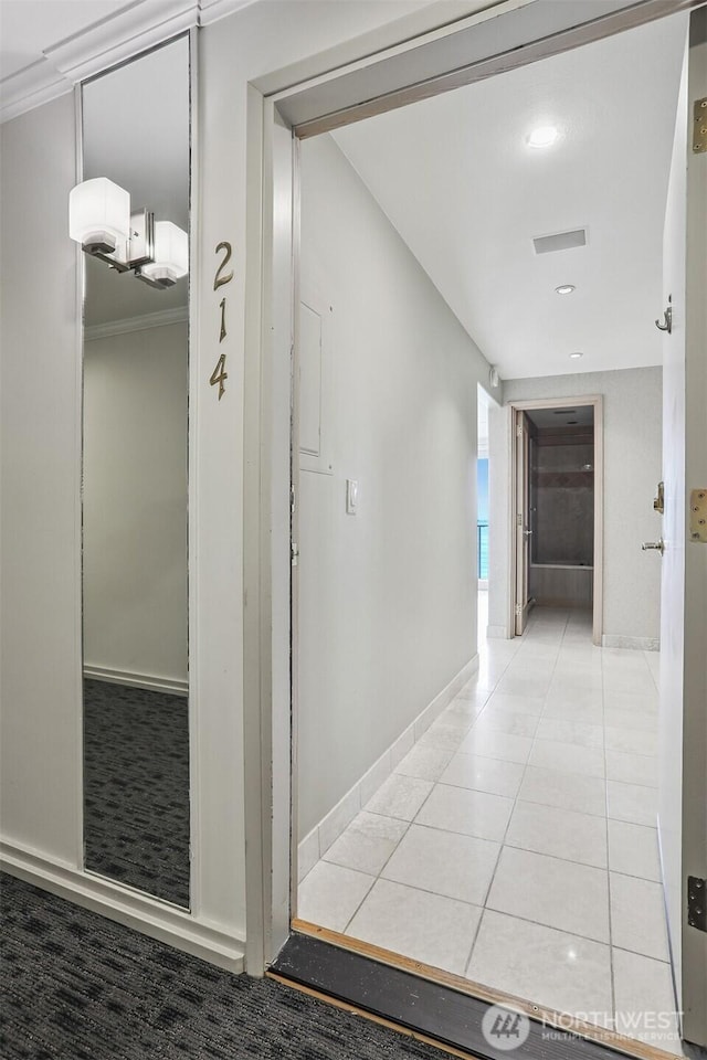 3717 Beach Dr SW Unit 214, Seattle, WA 98116 - photo 33