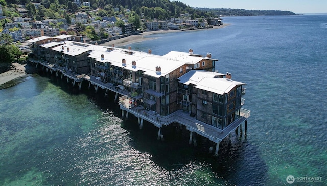 3717 Beach Dr SW Unit 214, Seattle, WA 98116 - photo 35