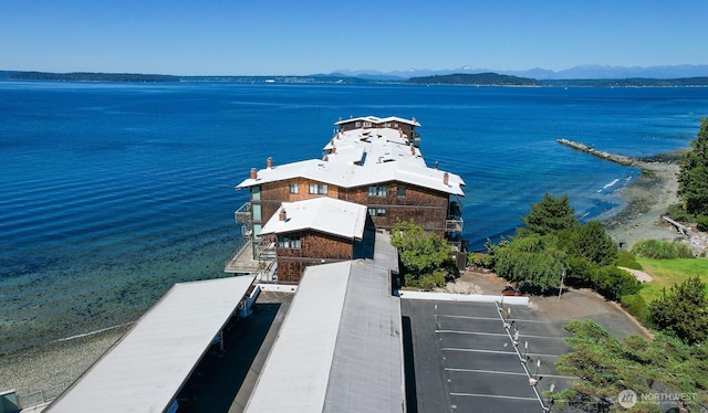 3717 Beach Dr SW Unit 214, Seattle, WA 98116 - photo 36