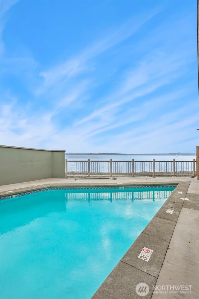 3717 Beach Dr SW Unit 214, Seattle, WA 98116 - photo 37
